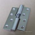 high quality bronze glass door hinger with warranty 36 months